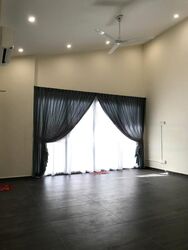 Ponggol Seventeenth Avenue (D19), Detached #582877201